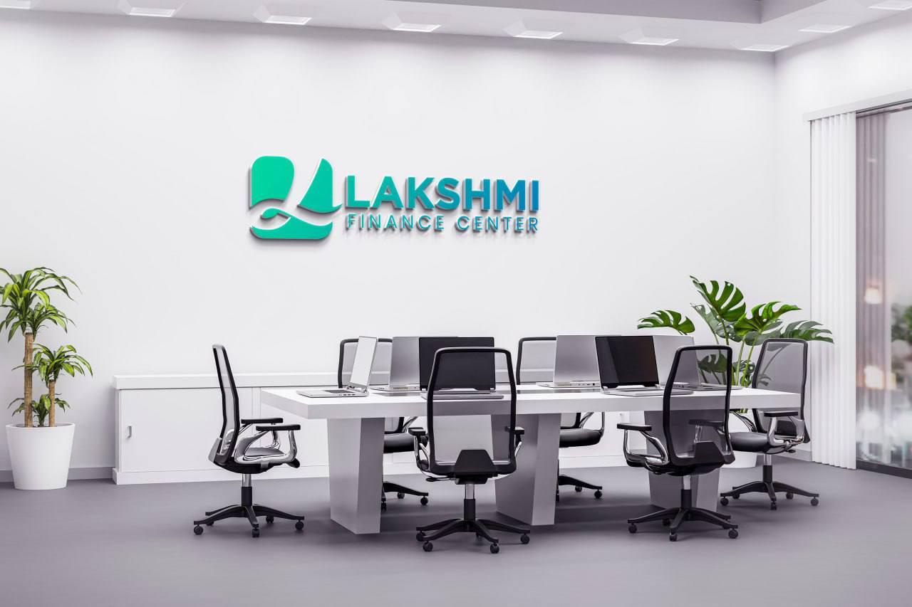LAKSHMI FINANCE CENTER Education