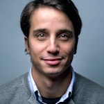 Robert J.